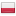 brawat.pl hosted country